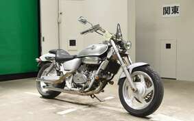 HONDA MAGNA 250 MC29