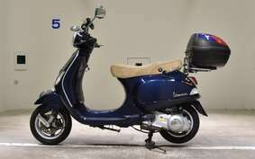 VESPA LX150IE M682