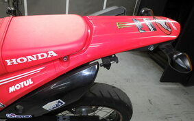 HONDA CRF250M MD44