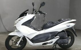 HONDA PCX125 JF28