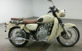 SUZUKI ST250E NJ4AA