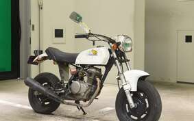 HONDA APE 50 AC16