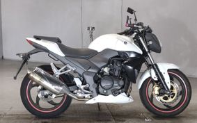SYM T2 250 ..