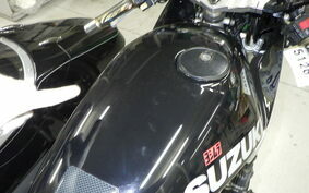 SUZUKI GSX750S KATANA SIDECAR 1982 GS75X