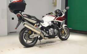 HONDA CB1300SB SUPER BOLDOR A 2012 SC54