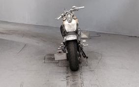 HONDA STEED400 NC26