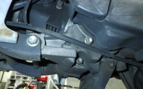 SUZUKI ADDRESS V50 CA4BA