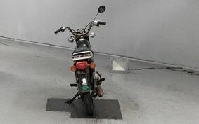 HONDA CD50 BENLY CD50