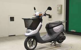 YAMAHA JOG POCHE SA08J