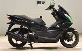 HONDA PCX125 JF56