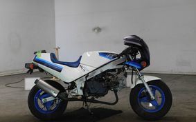 SUZUKI GSX-R50 GAG LA41A