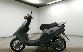 YAMAHA JOG ZR SA13J