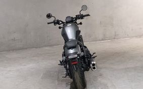 HONDA  REBEL 1100DCT SC83