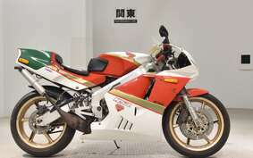 HONDA NSR250R SP MC21