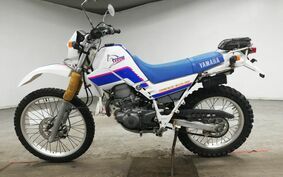 YAMAHA SEROW 225 1KH