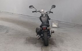 OTHER JAZZ AC09