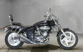 HONDA MAGNA 250 MC29