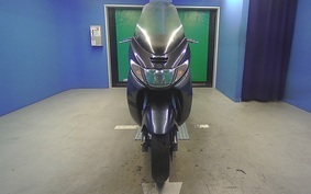 SUZUKI SKYWAVE 400 2000 CK41A