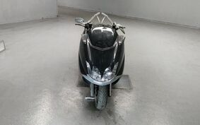 YAMAHA MAXAM 250 SG17J