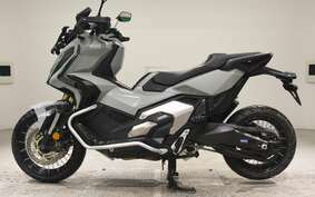 HONDA X-ADV 750 2022 RH10