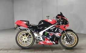 HONDA VFR400R 1989 NC30