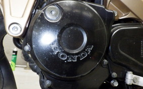 HONDA NSR125F