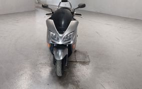 HONDA FORZA Z MF08