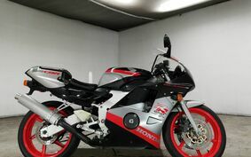 HONDA CBR250RR MC22