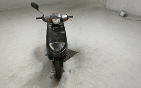 YAMAHA JOG APRIO 4JP