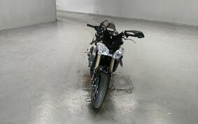 TRIUMPH STREET TRIPLE 85 2013 TTL11