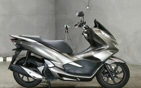 HONDA PCX 150 KF30