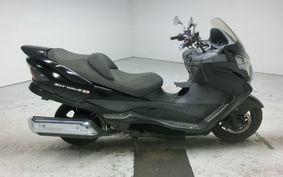 SUZUKI SKYWAVE 250 (Burgman 250) S Fi CJ44A