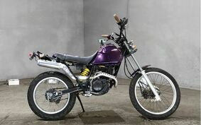 YAMAHA SEROW 225 1KH