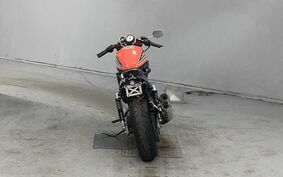 HARLEY XR1200 2009 LA6