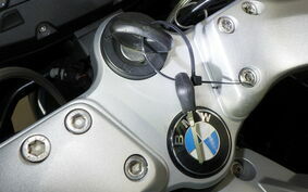 BMW R1200RT 2012 0430