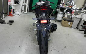 HONDA CBR250RR A MC51