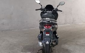 HONDA PCX125 JF28