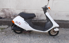 HONDA DJ-1 AF12