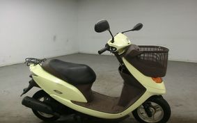 HONDA DIO CESTA AF62