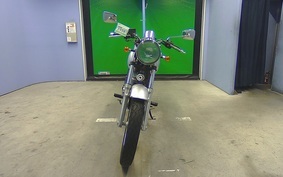 SUZUKI ST250E NJ4AA