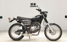 YAMAHA BRONCO 5BT