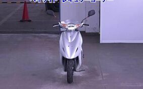 HONDA ﾃﾞｨｵ-5 AF56