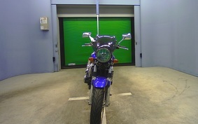 HONDA CB400SFV-3 2004 NC39