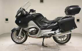 BMW R1200R 2005