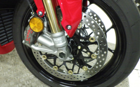 HONDA CBR1000RR RSP 2024 SC82