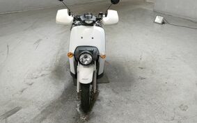 HONDA BENLY 50 Pro AA05