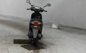 SUZUKI ADDRESS V50 CA4BA