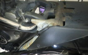 SUZUKI ADDRESS V50 CA4BA