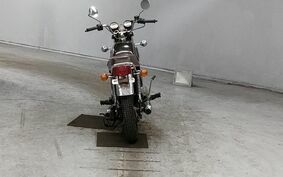 HONDA CB500 T 1975 CB500T