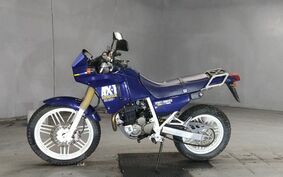 HONDA AX-1 MD21